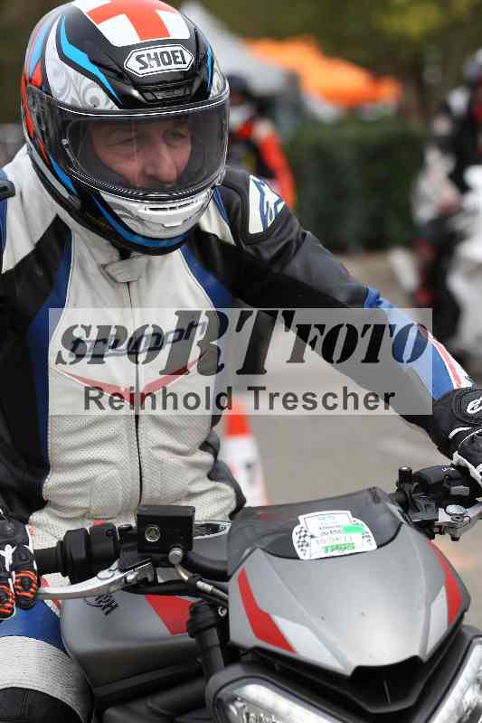 /Archiv-2023/06 10.04.2023 Moto Club Anneau du Rhin/Impressionen